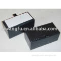 paper cufflink box